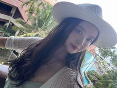 -麦哲伦丝绸度假村