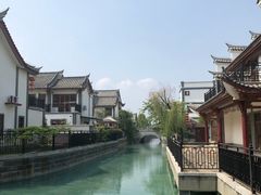 -田州古城