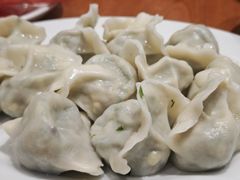 -鸿毛饺子(紫竹桥店)