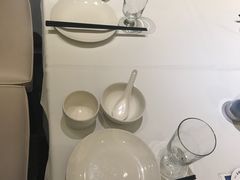 -眉州东坡(春秀路店)