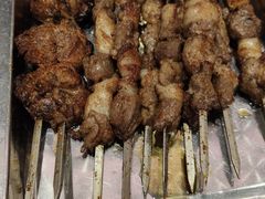 -紫光园(顺义店)