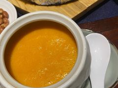 -一心斋素食馆(龙岗店)