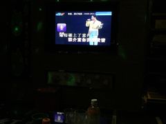 -红派KTV(茂南店)