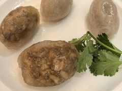 -厝包四点金·潮宴(太古仓店)