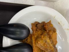 -常熟炒浇面馆(蓝旗街店)