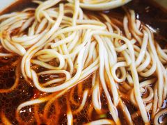-李先生牛肉面大王(营口大润发店)