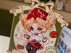 -海底捞火锅(公益西桥店)
