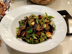 -玉华宫宾馆·餐厅(铜川驻京办店)