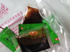 -河马鲜生海鲜超市(风荷园店)