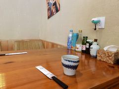 -千吉日本料理(日本一条街店)