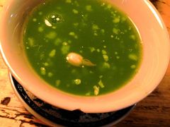 -听香·678茶铺(猛追湾店)