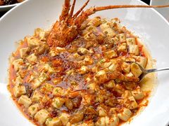 -浙里本味·宴四季江南(三台山路店)