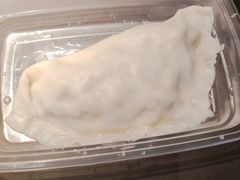 -开口笑·精选水饺