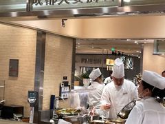 -远大购物中心(南岗店)