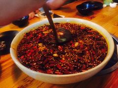 -金陵夜猫子私房菜(茂业天地店)