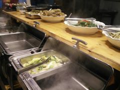 -素清香(解放路店)