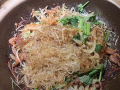 -客语客家菜(华发商都店)