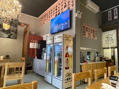 -小隐(淮海路店)