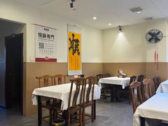 -聚味斋香辣蟹·蓝龙(塘沽总店)
