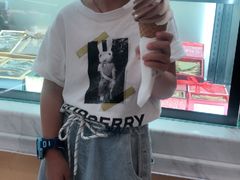 -布歌东京(德基BHG店)