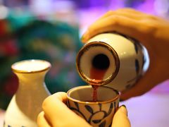 -在路上酒吧(大理古城店)