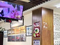 -牛马行牛肉饸饹铺(长春总店)
