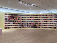 -深圳湾万象城(南山店)