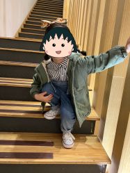 -七色田儿童摄影(静安店)