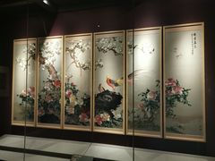 -湖南湘绣博物馆