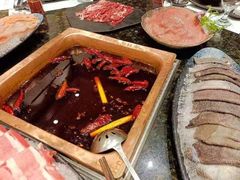 -王家渡火锅(三苏祠店)