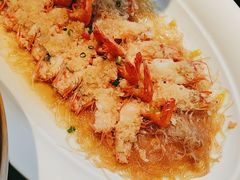 -丽华园(青少年宫店)