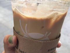 -瑞幸咖啡(第一城店)