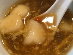 -光海·乡记酸菜鱼·始于1996(花园路店)