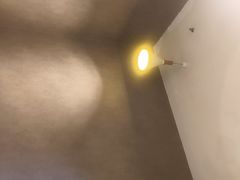 -瓦国小镇·果木烤鸭·融合菜(西口店)