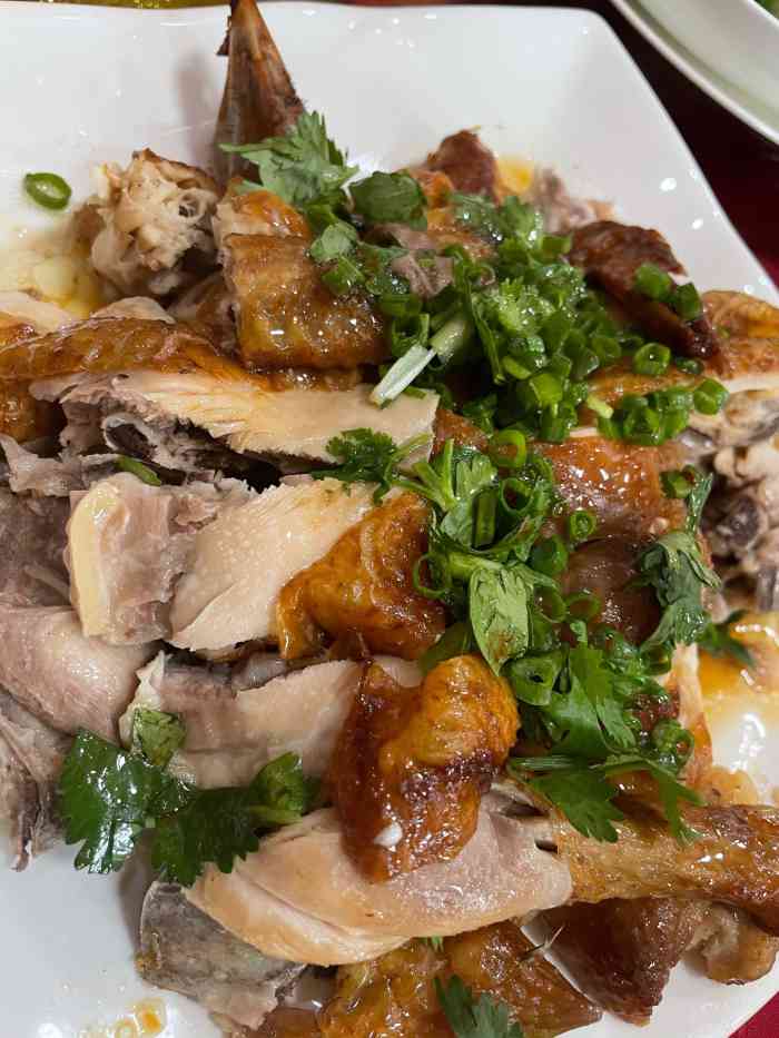 明轩酒楼-"一家几口在砚阳湖有游玩,到了饭点时间可能.