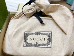 -Gucci(合肥银泰中心店)