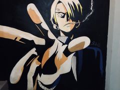 -HONGA HONGA雄家(曹路店)