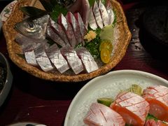 -九州酒场ひこぞう(1号店)