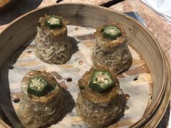 -唐宫小聚(荃湾荃新天地店)