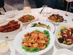 -大铁勺新津菜(熙悦汇店)