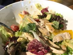 -Wagas沃歌斯(百盛优客店)