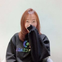 -P.STYLE派斯造型