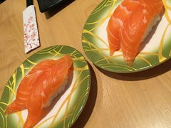 -沼津港渔市(宏伊国际广场店)