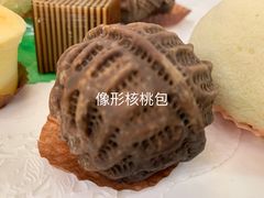 -百乐门喜宴(海珠广场华厦店)