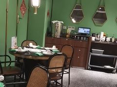 -顺峰顺水顺德菜(龙华店)