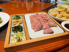 -秦三驴(云飞街店)