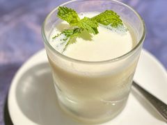 -珍宝海鲜JUMBO Seafood(ifc店)