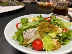 -丰收日(五角场店)