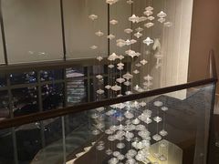 -大连君悦酒店 · VIVA(星海广场店)