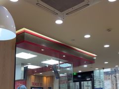 -达美乐比萨(东新路店)